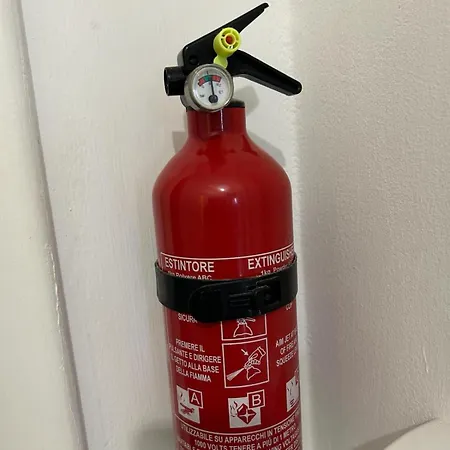 Appartement Venice Night B13