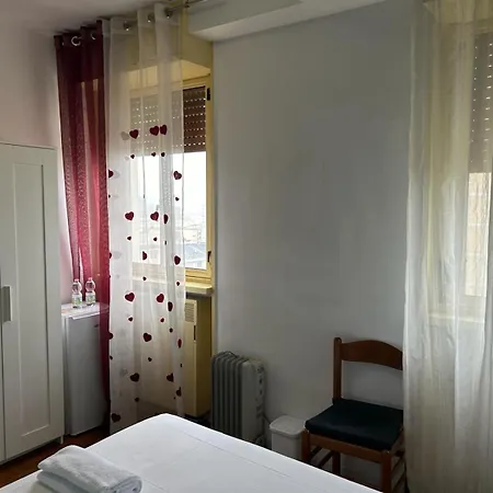 Venice Night B13 Appartement Mestre