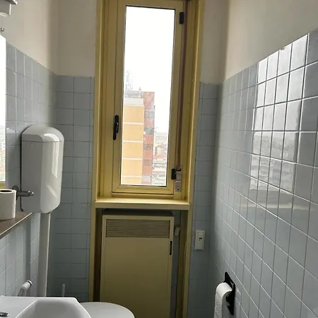 Appartement Venice Night B13 *