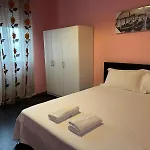 Appartamento Venice Night B13 Mestre