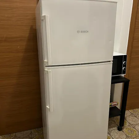 Venice Night B13 アパート