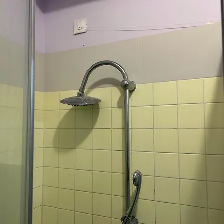 Venice Night B13 公寓 *