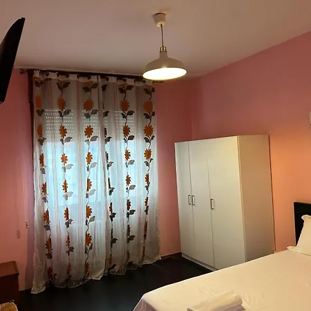 Venice Night B13 メストレ