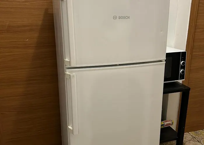 Venice Night B13 Apartament