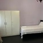 Apartment Venice Night B13